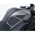 R&G Racing Tank Traction 4-Grip Kit for the Yamaha YZf-R125 '08-'18